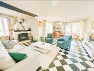 Maison — photo 3