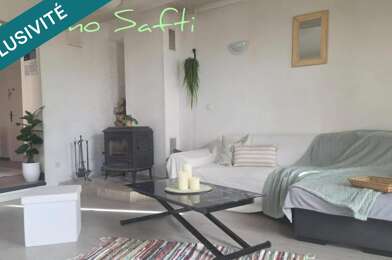 Maison 4 pièces 219000 €