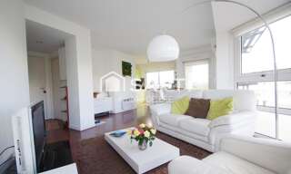 Appartement 2 Pièces 52 m² à vendre à La Rochelle (17000)