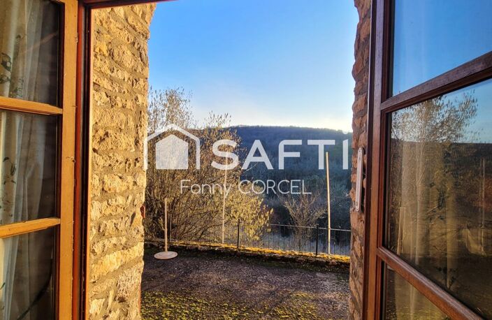 Maison 5 pièces - 136m² — photo 4