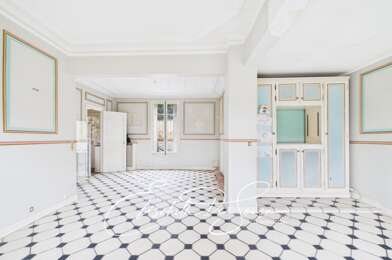 Maison 4 pièces 395000 €