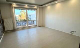 Appartement 4 Pièces 86 m² à vendre à Huningue (68330)