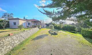 Maison 6 Pièces 139 m² à vendre à Courrensan (32330)