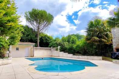 Maison 6 pièces 185000 €
