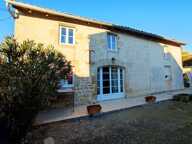 Maison 6 pièces, dépendances, piscine, jardin — photo 2