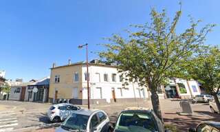 Commerce 10 Pièces 1000 m² à vendre à Rouen (76000)