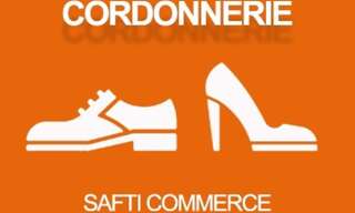 Commerce  24 m² à vendre à Cestas (33610)