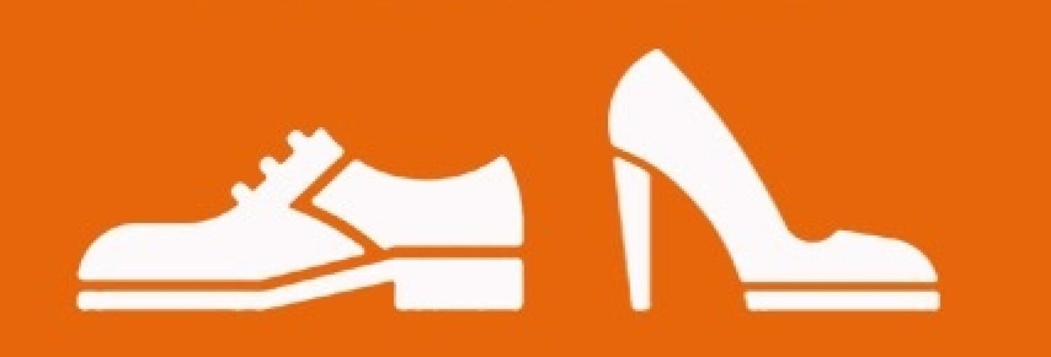 Commerce  24 m² à vendre à Cestas (33610)