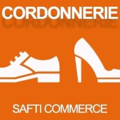 Commerce  35000 €