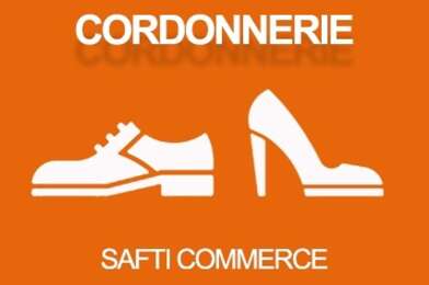 Commerce  35000 €