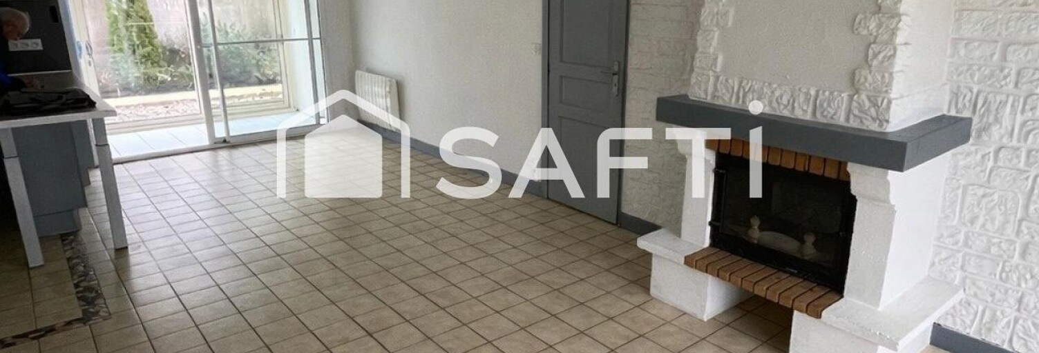 Photo N° 2