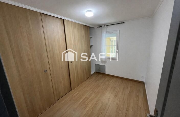 Maison de plain-pied de 120 m², idéale pour une famille. — photo 4