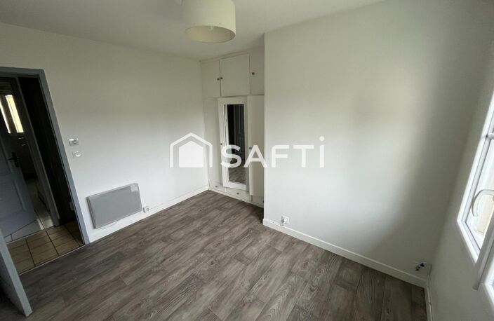 Maison de plain-pied de 120 m², idéale pour une famille. — photo 5