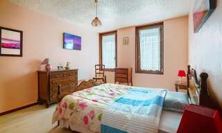 Maison 1 Pièce 71 m² à vendre à Raismes (59590)