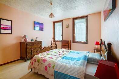 Maison 1 pièces 99000 €