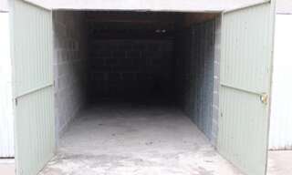 Garage  15 m² à louer à Rezé (44400)