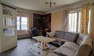 Maison 3 Pièces 51 m² à vendre à Chilly-Mazarin (91380)