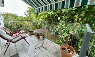 Maison 6 Pièces 137 m² à vendre à Niort (79000)