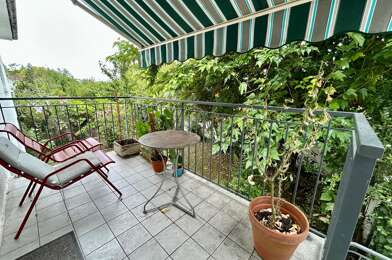 Maison 6 pièces 295000 €