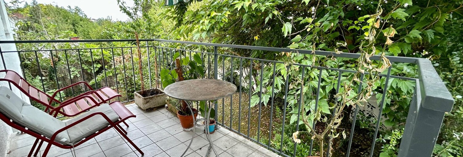 Maison 6 Pièces 137 m² à vendre à Niort (79000)