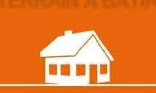 Terrain  439 m² à vendre à Puyravault (85450)