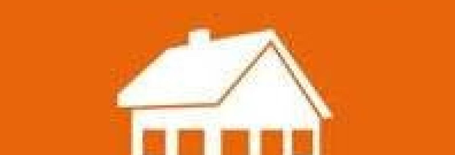 Terrain  439 m² à vendre à Puyravault (85450)