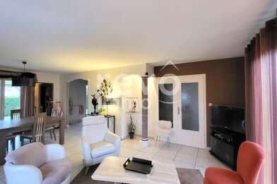 Maison 5 pièces 235000 €