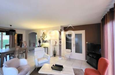 Maison individuelle — photo du bien