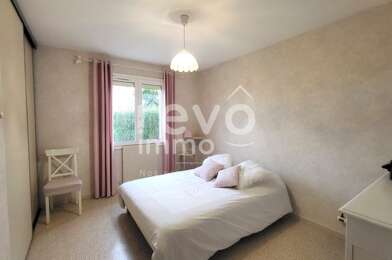 Maison 5 pièces 235000 €