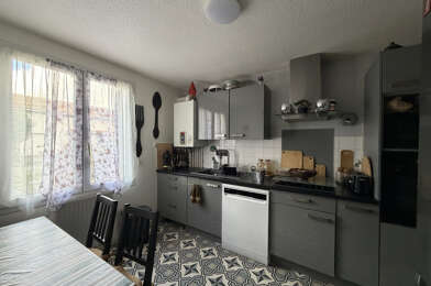 Maison 4 pièces 283000 €