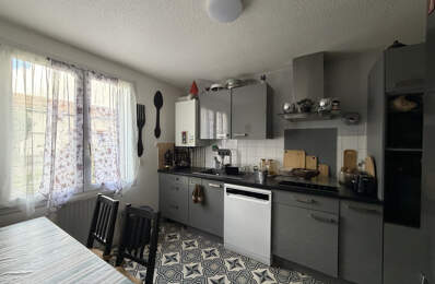 Carbon-Blanc : Maison Familiale — photo du bien