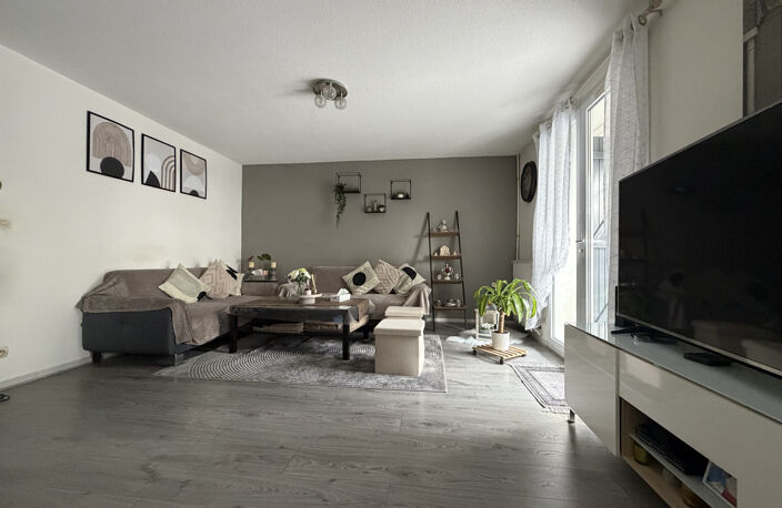 Carbon-Blanc : Maison Familiale — photo 2