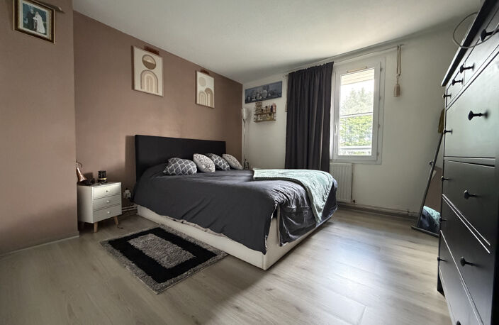 Carbon-Blanc : Maison Familiale — photo 4
