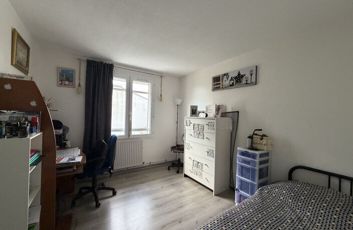 Carbon-Blanc : Maison Familiale — photo 5