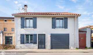 Maison 6 Pièces 101 m² à vendre à Quincieux (69650)