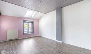 Maison 6 Pièces 101 m² à vendre à Quincieux (69650)