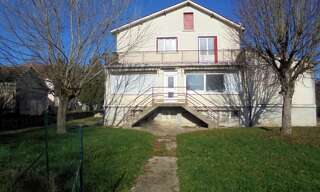 Maison 6 Pièces 130 m² à vendre à Annesse-et-Beaulieu (24430)