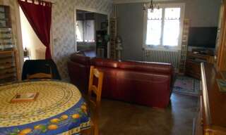 Maison 6 Pièces 130 m² à vendre à Périgueux (24000)