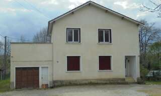 Maison 6 Pièces 130 m² à vendre à Périgueux (24000)