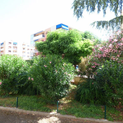 Appartement 2 pièces 234000 €