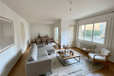 Appartement 2 pièces 219000 €