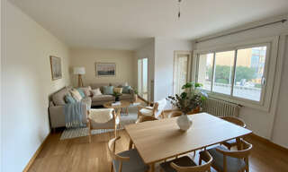 Appartement 2 Pièces 58 m² à vendre à La Valette-du-Var (83160)