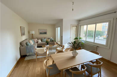 Appartement 2 pièces 219000 €