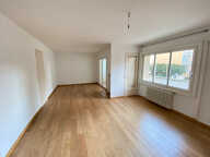 La Valette, appartement 2 Pièces avec cave — photo 2