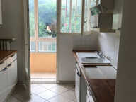 La Valette, appartement 2 Pièces avec cave — photo 3
