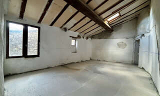 Maison 5 Pièces 116 m² à vendre à Aniane (34150)