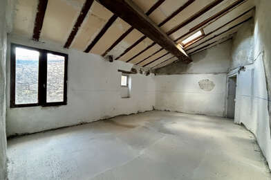 Maison 5 pièces 129000 €