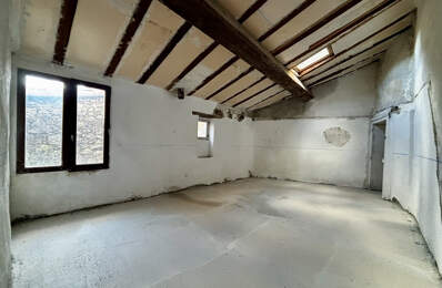 Maison de village 116m2 avec garage — photo du bien