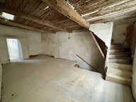 Maison de village 116m2 avec garage — photo 2
