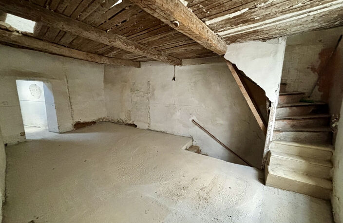 Maison de village 116m2 avec garage — photo 2